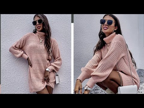 ХИТ СЕЗОНА! Брендовое платье от SHEIN Мастер класс ХИТ СЕЗОНА! Брендовое платье от SHEIN Мастер класс