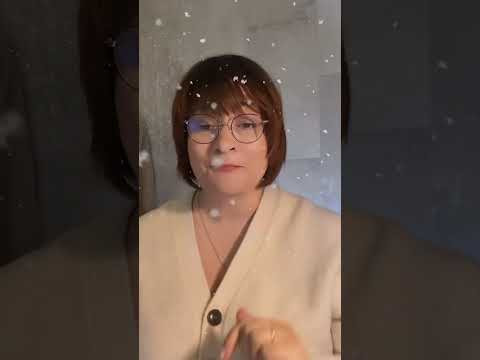 Новогодние подарки от клуба "Вязание с изюминкой" Новогодние подарки от клуба "Вязание с изюминкой"
