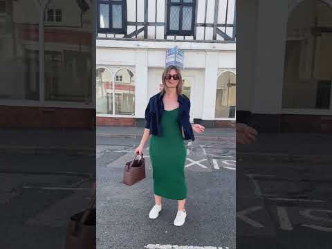 Образ дня #daylook Образ дня #daylook