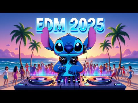 Ibiza Summer Mix 2025 | Best Relax House, EDM, Chillout, Running, Gym, Chill Songs, Happy Music Ibiza Summer Mix 2025 | Best Relax House, EDM, Chillout, Running, Gym, Chill Songs, Happy Music