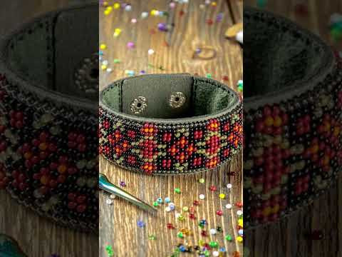 То, что я буду вышивать в ближайшее время, помимо основных процессов… #embroidery #вышивка #бисер То, что я буду вышивать в ближайшее время, помимо основных процессов… #embroidery #вышивка #бисер