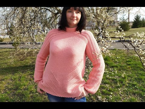 Джемпер (свитер) крючком "Мечта".Часть 5. Фотоальбом. Джемпер (свитер) крючком "Мечта".Часть 5. Фотоальбом.