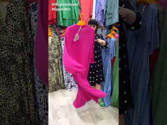 #shorts ЛЬНЯНАЯ НОВИНКА ЭТОГО СЕЗОНА 