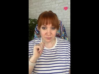 Довязать или распустить? #вязаниекрючком #школавязания #иринаневзорова #вязание