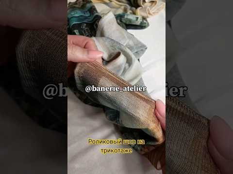 ⚠️Как сделать, чтобы не волнился.. ⚠️Как сделать, чтобы не волнился..