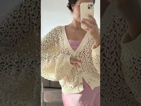 Вдохновляемся #crochet #shotrs #knitting Вдохновляемся #crochet #shotrs #knitting