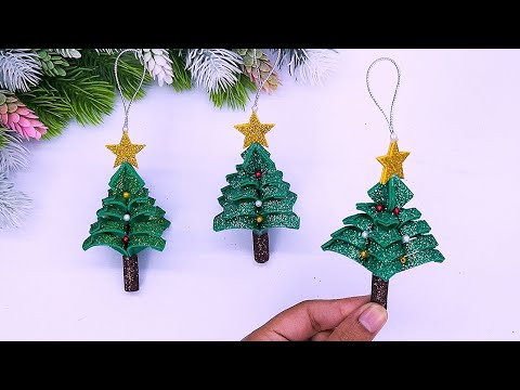 Mini Christmas Tree for Decoration Mini Christmas Tree for Decoration