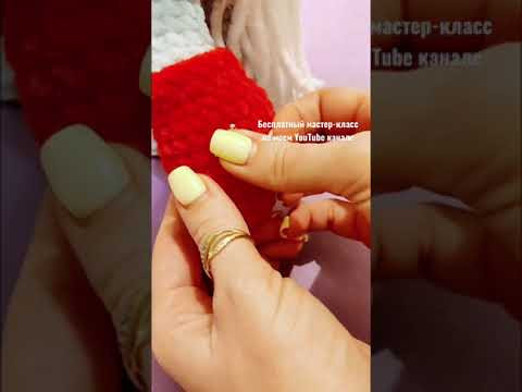 Гном крючком на шампанское Гном крючком на шампанское