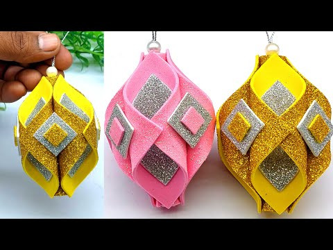 Beautiful Christmas Ornaments Beautiful Christmas Ornaments