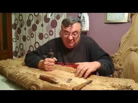 Цикля Резьба Цикля Резьба