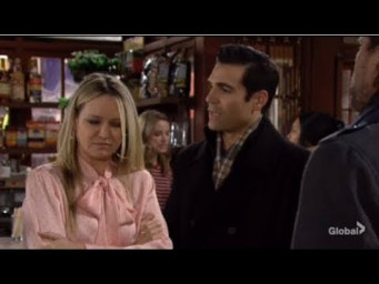 GLOBAL The Young and the Restless 1-3-20 Full episode Y&R 03th January 2020 Today
