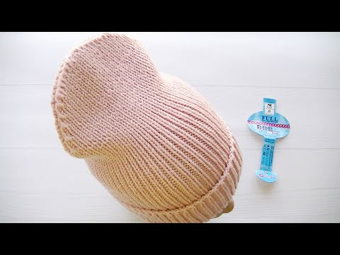 СУПЕР МОДНАЯ, СТИЛЬНАЯ ШАПОЧКА ЛУКОВКА С КРУГЛОЙ МАКУШКОЙ!!! СУПЕР МОДНАЯ, СТИЛЬНАЯ ШАПОЧКА ЛУКОВКА С КРУГЛОЙ МАКУШКОЙ!!!