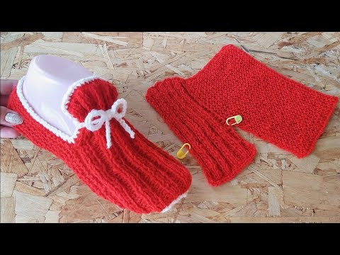 КАЖДЫЙ СМОЖЕТ СВЯЗАТЬ ЭТИ СЛЕДКИ НА ВСЕ КАЖДЫЙ СМОЖЕТ СВЯЗАТЬ ЭТИ СЛЕДКИ НА ВСЕ