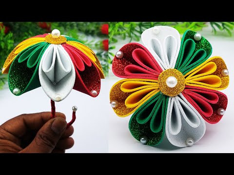 How To Make A Paper Umbrella ☂️ Origami Umbrella ☂️ Mini Paper Umbrella ☂️ Room Decoration Ideas How To Make A Paper Umbrella ☂️ Origami Umbrella ☂️ Mini Paper Umbrella ☂️ Room Decoration Ideas