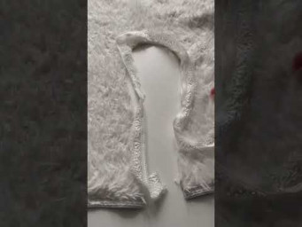 Спідниця для Різдвяної ялинки 