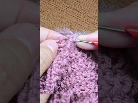 Полезный лайфхак #brunellocucinelli #knitting #crochet #вязание #вязаниеспицами #shorts Полезный лайфхак #brunellocucinelli #knitting #crochet #вязание #вязаниеспицами #shorts
