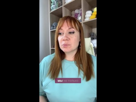 Советы для начинающих вязальщиц: вяжите,вяжите и ещё раз вяжите #вязаниекрючком #вязание #крючок Советы для начинающих вязальщиц: вяжите,вяжите и ещё раз вяжите #вязаниекрючком #вязание #крючок