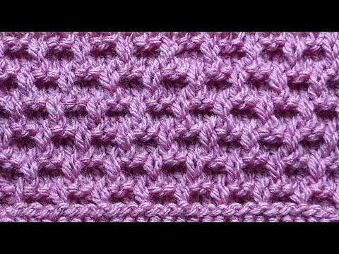 Простой узор для всей семьи. Вяжем спицами красивый кардиган, жилет, кофточку. Простой узор для всей семьи. Вяжем спицами красивый кардиган, жилет, кофточку.