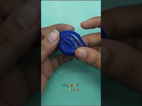 Most Beautiful Christmas Snowflakes Making Ideas #shorts #short #shortsvideo Most Beautiful Christmas Snowflakes Making Ideas #shorts #short #shortsvideo