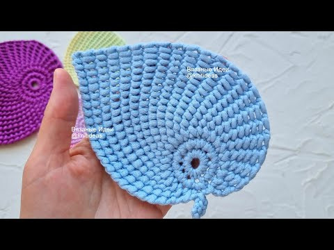 ТАКУЮ КРАСОТУ СВЯЖЕТ КАЖДЫЙ! ЛИСТ КРЮЧКОМ ТАКУЮ КРАСОТУ СВЯЖЕТ КАЖДЫЙ! ЛИСТ КРЮЧКОМ