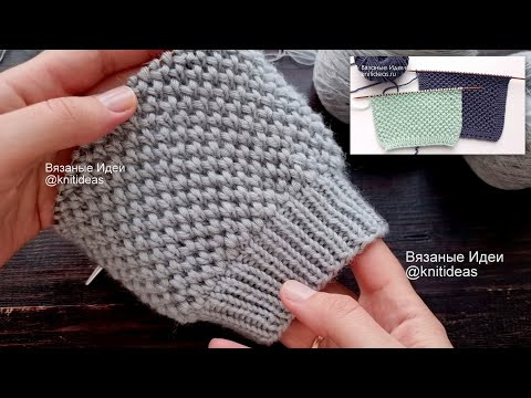 ПРОСТОЙ РЕЛЬЕФНЫЙ узор по кругу! ПРОСТОЙ РЕЛЬЕФНЫЙ узор по кругу!