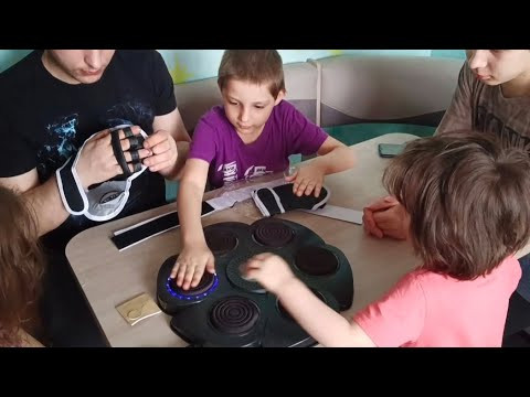 Видеообзор подарка на 23 февраля моим мужчинам ❤️ Видеообзор подарка на 23 февраля моим мужчинам ❤️