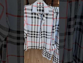 костюм шила для доброго человека #шитье #шьюсама #sewing