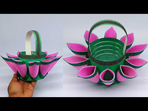 DIY Gift Basket Tutorial: How to Make a Beautiful Gift That Doubles as Home Decor DIY Gift Basket Tutorial: How to Make a Beautiful Gift That Doubles as Home Decor