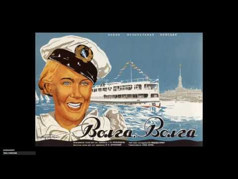 Советские киноплакаты (киноафиши) под старую музыку Советские киноплакаты (киноафиши) под старую музыку