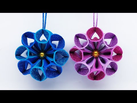 Christmas Tree Ornaments/Christmas Tree Decoration Ideas/Home Decoration Ideas/DIY Christmas Decor Christmas Tree Ornaments/Christmas Tree Decoration Ideas/Home Decoration Ideas/DIY Christmas Decor