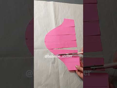 Modeling and sewing. Шитье и моделирование одежды Modeling and sewing. Шитье и моделирование одежды
