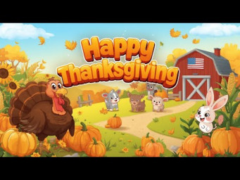 Top Thanksgiving Music Playlist for the Whole Family | Better Than Aldi, Walmart & Amazon Discounts