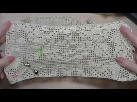 Несколько готовых работ Несколько готовых работ