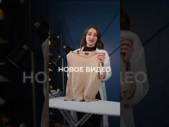Уже совсем скоро мы выпустим новый урок!