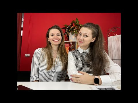 Эфир. Ценность и значение хобби в нашей жизни. Эфир. Ценность и значение хобби в нашей жизни.