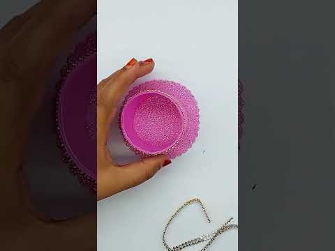 Beautiful Paper Coffee Cup Making Easy Tutorial at Home #shortvideo #shorts #craft Beautiful Paper Coffee Cup Making Easy Tutorial at Home #shortvideo #shorts #craft