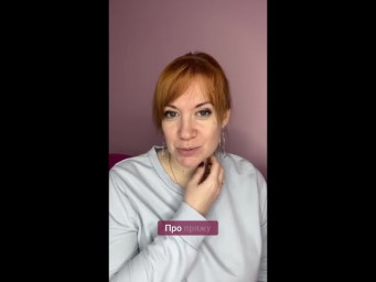 Как вы выбираете пряжу для изделий из мотивов &mdash; по рекомендациям в мк или самостоятельно? #вязание
