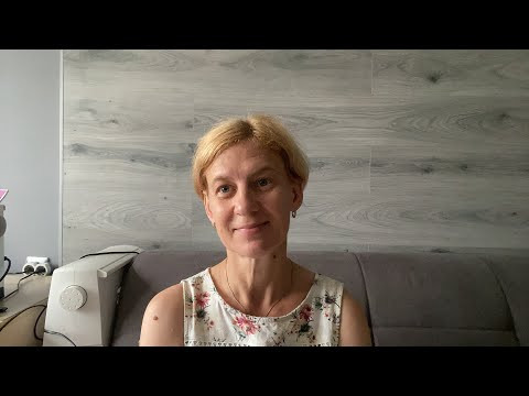 Поболтаем Поболтаем