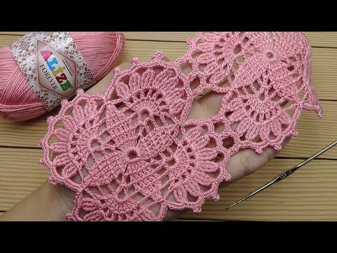 КВАДРАТНЫЕ МОТИВЫ крючком ВЯЗАНИЕ мастер-класс SUPER  Beautiful Crochet Pattern knitting Tutorial