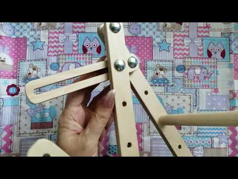 Я купила "Берёзку" / Вышивка крестиком Я купила "Берёзку" / Вышивка крестиком