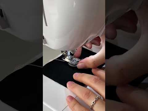 #diy #lifehacks #sewing #sewingtutorial #grasser #швейныймк #sewinghacks