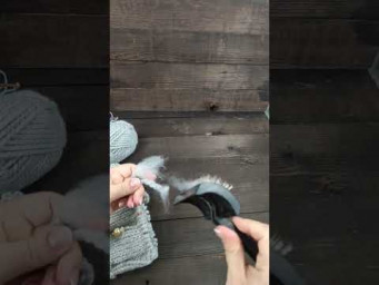How to connect a thread 