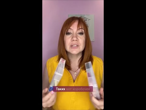 Организуйте хранение вязальных принадлежностей правильно #вязаниекрючком #вязание #крючок Организуйте хранение вязальных принадлежностей правильно #вязаниекрючком #вязание #крючок