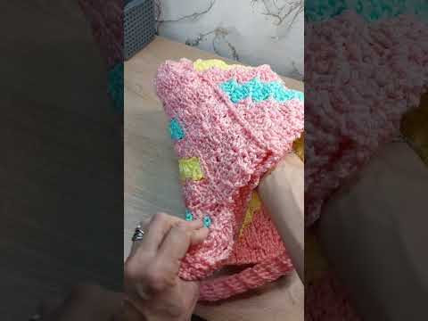 #shorts #short #shortvideo #вязание #shorts #short #shortvideo #вязание