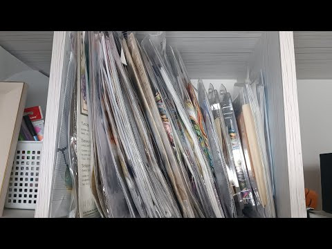 Все мои наборы и покупки 2022, вышивка крестом Все мои наборы и покупки 2022, вышивка крестом