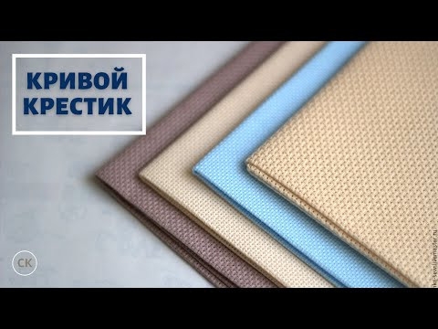 Розыгрыш от ПАННЫ / Мини-эфир