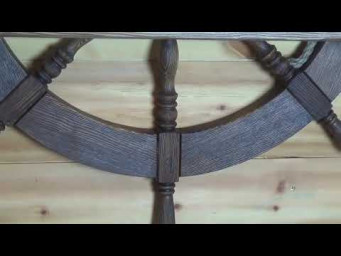 ТОП 7 КРУТЫЕ САМОДЕЛКИ