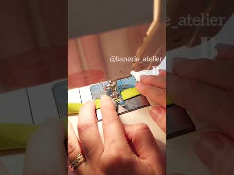 #sewingday #швейныйблог #sewingday #швейныйблог