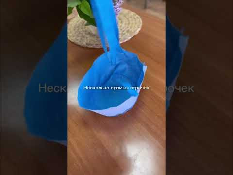 Выкройка на панаму Вк vk.com/iva_hm Музыка: LightМузыкант: Jeff Kaale Выкройка на панаму Вк vk.com/iva_hm Музыка: LightМузыкант: Jeff Kaale
