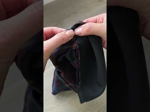 сохраняйте, в швейном хозяйстве пригодится #sewing #fashion #sewingtutorial #sew #мода